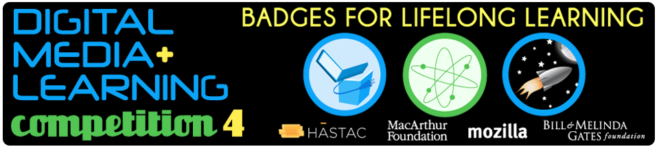 Screen Shot 2013-01-31 at 12.27.22 PM.png